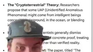 2 guards at Buckingham Palace aren't giving off heat signatures.