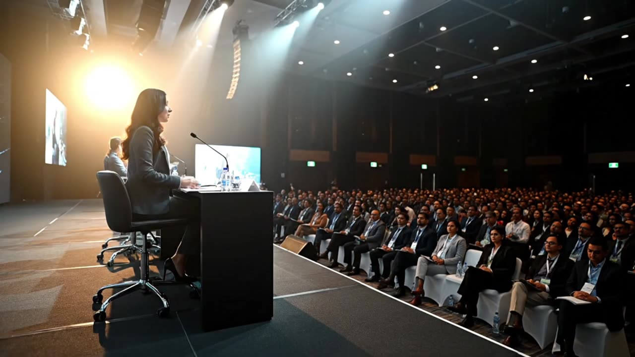 Pricing Mistakes That Kill Businesses Before They Grow