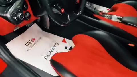 🤩💨 Rate This Luxury Car 1-10! | LuxurySportsCars