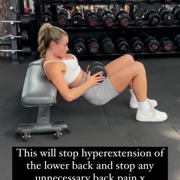 USA Girl Gym Workout 8💪USA Fitness Model Inspiration