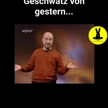 Eiszeit, Klimawandel wir leben in Eiszeit