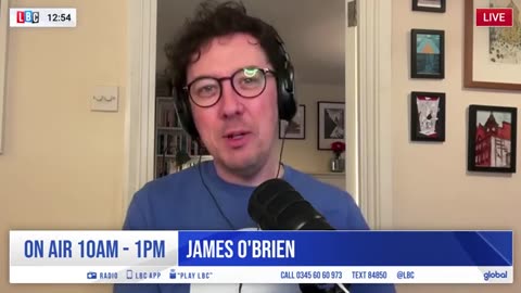 Paris prosecutors raid France offices of Elon Musk's X