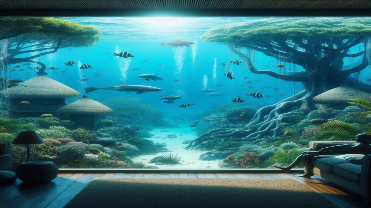 INSIDERep2UPLOADTOAVOIDSTUTTERAUDIOlossless