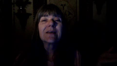 Grand Rising ~ 8 Jan