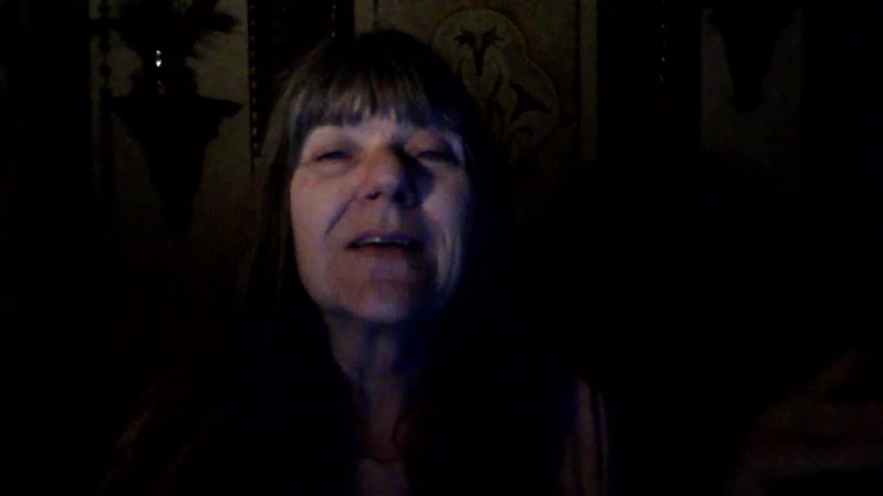 Grand Rising ~ 8 Jan