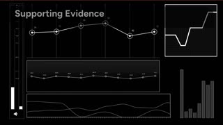 AI Labor Study Reveals No Effect