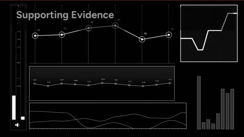 AI Labor Study Reveals No Effect