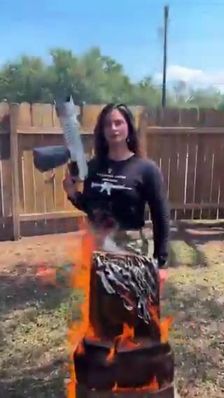 The Jews having U.S. government steer attention away from them by using same game play targeting another race that they paid to invade our lands