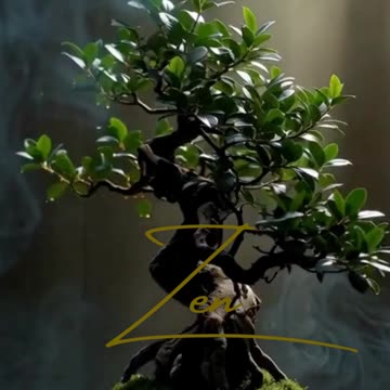 Stillness Amidst the Hustle: How to Achieve Real Zen in a Chaotic World