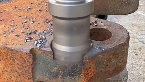 😮🔭 Watch Machines In Action! | FeedMyCuriosity