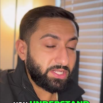 The Dark Secret_ How Your Life Funds Big Money