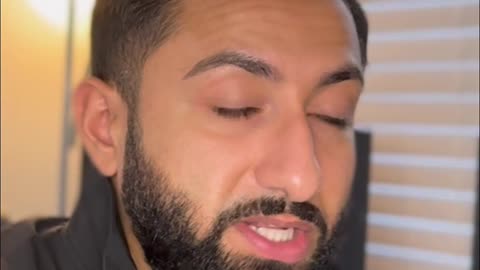 The Dark Secret_ How Your Life Funds Big Money