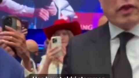 They wanted Charlie Kirk dead for telling the truth