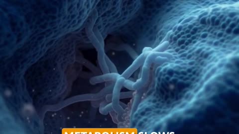 The Simple Morning Habit That Helped Me Feel Like Myself Again