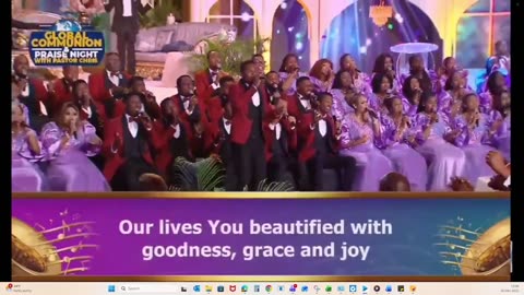 LIVE NOW: MIDWEEK SERVICE || WITH PASTOR MOIPONE MOLOTSI || 23TH JULY 2025