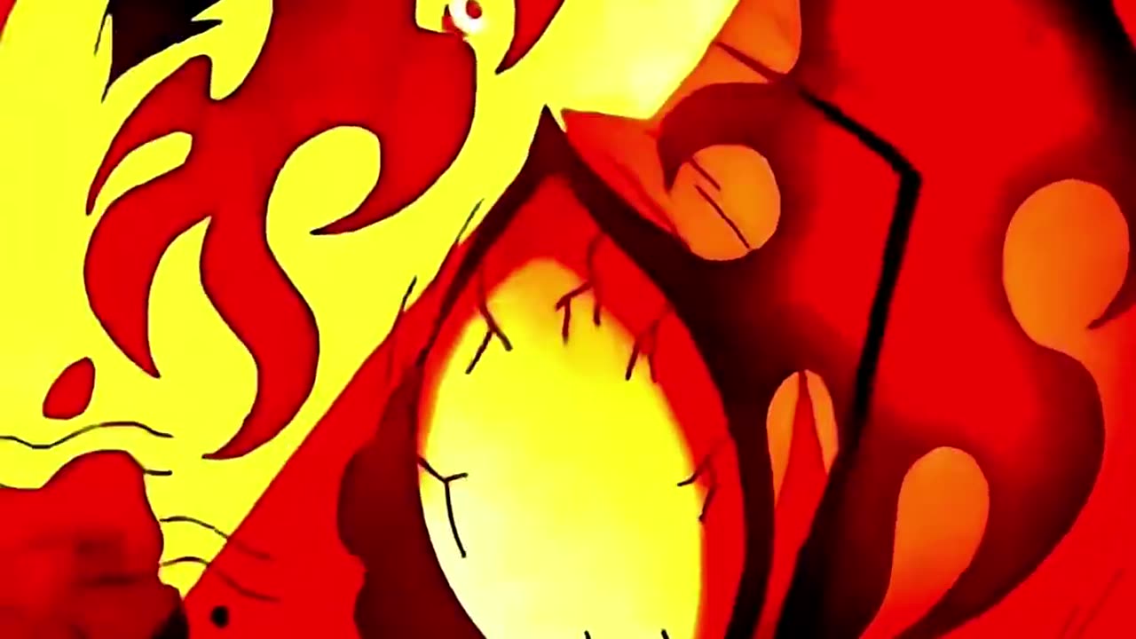 How to Make Chili Oil Like a Pro✨ @foodiechina888 FOLLOW & LIKE for Cooking Tips!