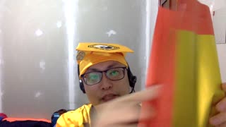 Master GongSun Taoism - Taoist Worship and Practices - Spirit Money