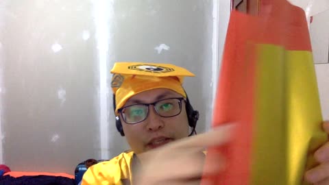 Master GongSun Taoism - Taoist Worship and Practices - Spirit Money