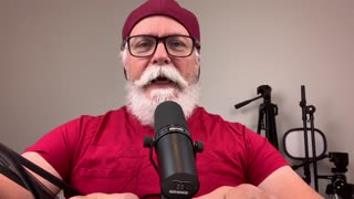 TRUMP PIRATE A OIL TANKER AT HIG SEA 🌊 CRAZY