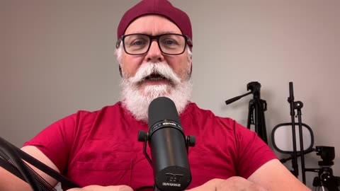 TRUMP PIRATE A OIL TANKER AT HIG SEA 🌊 CRAZY