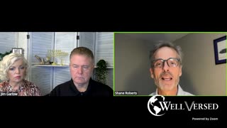 Canadian Government Arrests Pastor Derek Reimer, Violating Religious Liberty