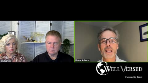 Canadian Government Arrests Pastor Derek Reimer, Violating Religious Liberty