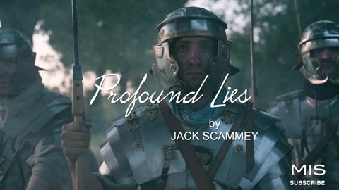 History Repeats It's Self Because Nobody Listen's