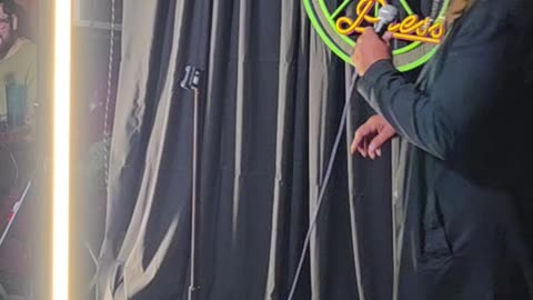 @himark, the crow, quit smoking, crow cane problems