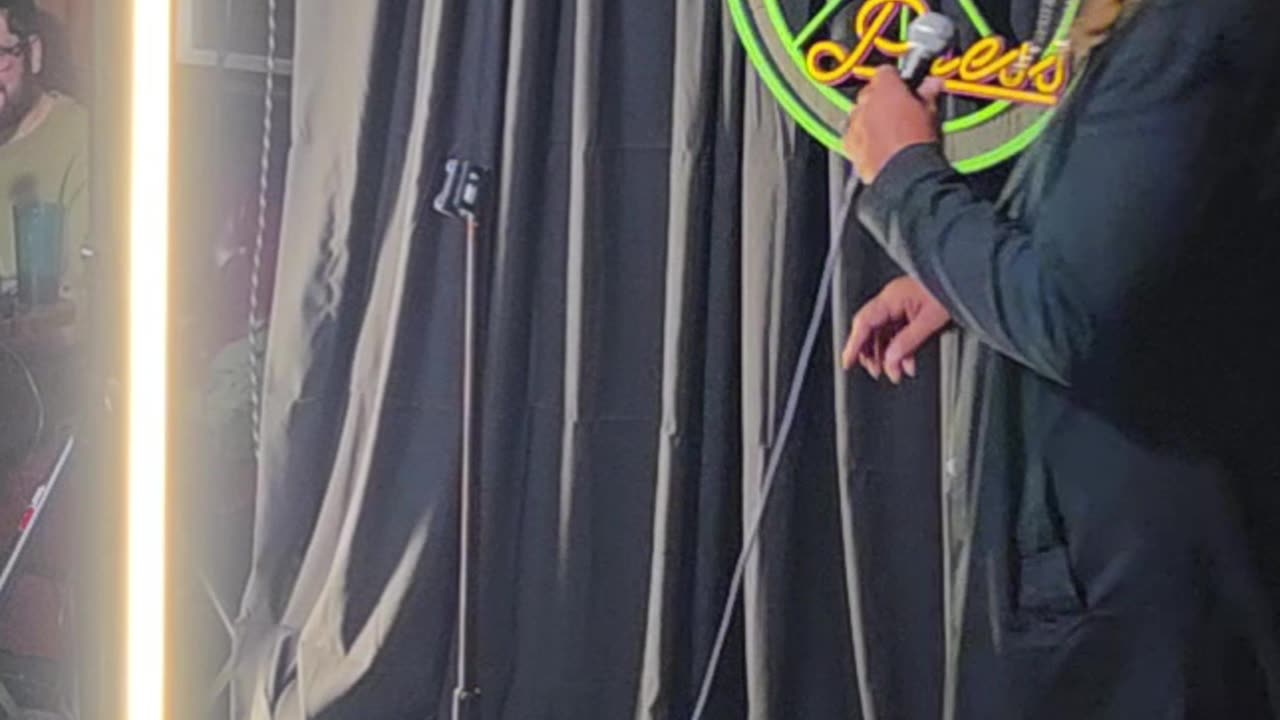 @himark, the crow, quit smoking, crow cane problems