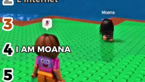 Viral: Ranking Roblox Funny Moments