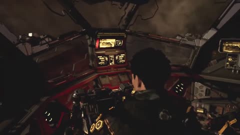 MASSIVE Stellar Blade UPDATE - 3 NEW EPILOGUES, Various BUG FIXES + More Stellar Blade News!