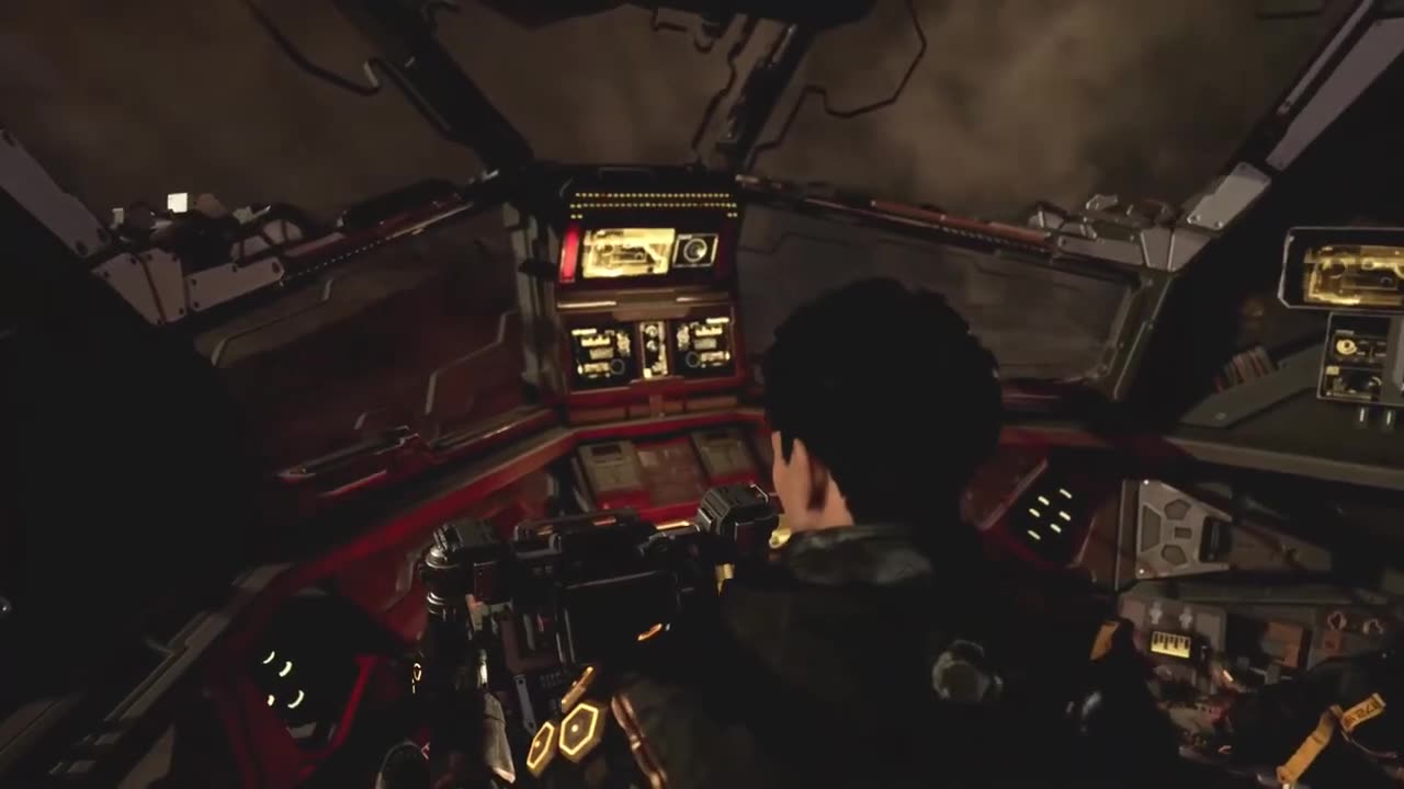 MASSIVE Stellar Blade UPDATE - 3 NEW EPILOGUES, Various BUG FIXES + More Stellar Blade News!
