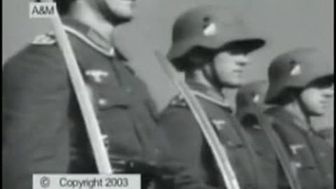 1935 Day Of Freedom, Our Wehrmacht-TagDerFreiheit-UnsereWehrmacht