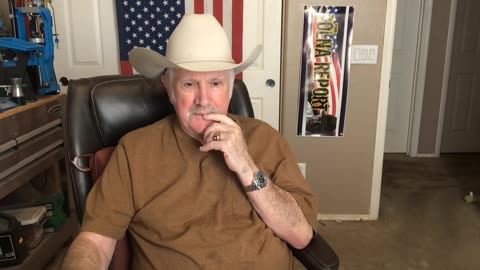 Charlie Kirk, And JFK Death Hoaxes Exposed!