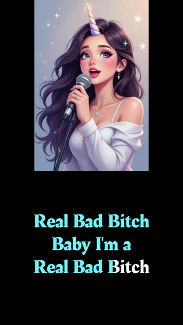 Bibi Vengeance (English Interpretation) Teaser