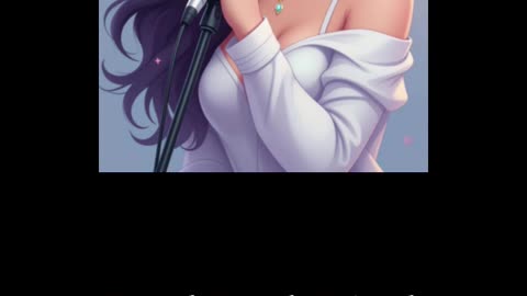 Bibi Vengeance (English Interpretation) Teaser