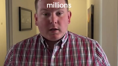 😂😩 When Life Hits You with Unexpected Fails! What My Life Is Like | FunFM