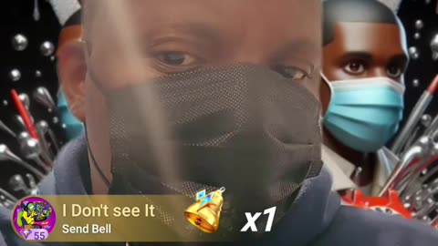 MESSY CALLER THURSDAY MORNING SHIT SHOW