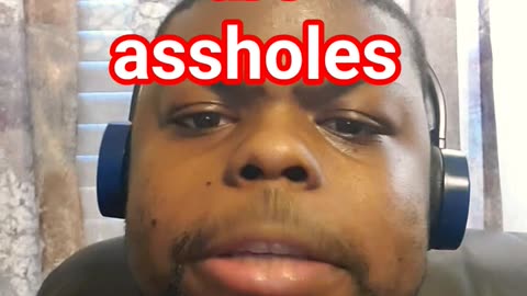 straight a studens are assholes
