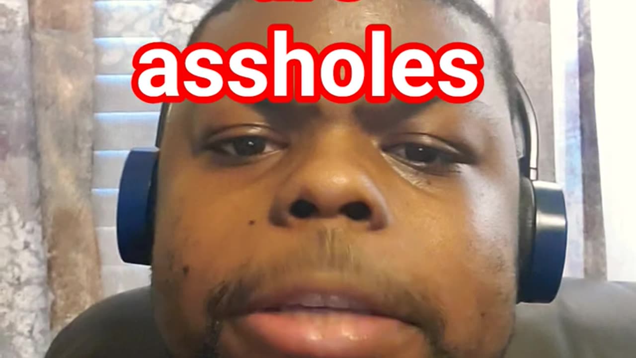straight a studens are assholes