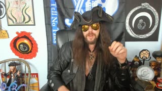 TDS ALERT! Trump Tosses a Coin... Liberals Outraged