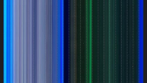 15 Feb 2025 AllSky Timelapse - Delta Junction, Alaska #AllSky