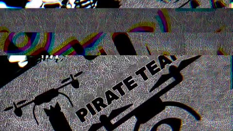 Ukraine war combat /related footage 11/16/2025