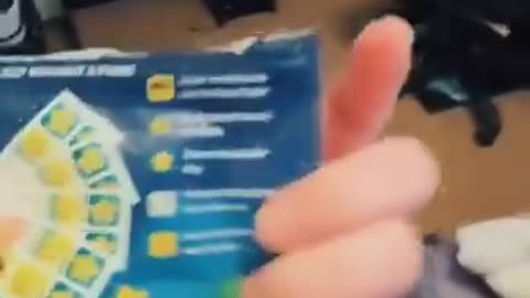 SLEEPY STICKERS AT SCHOOL THIS IS CHILD ABUSE ON WAX G-RAPE STICKERS