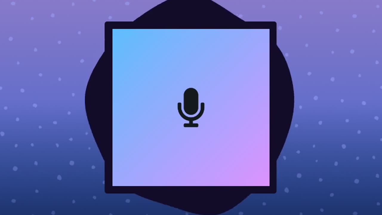 Some Caller stops by the podcast called Cubes!