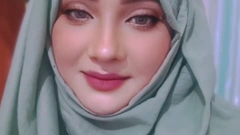 Quotes Status by Shaista Adil