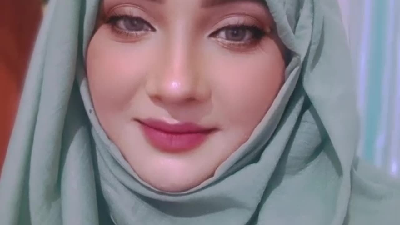 Quotes Status by Shaista Adil
