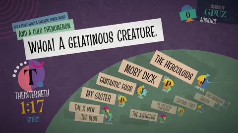 The Remedial Pirates fail at Jackbox Party Pack