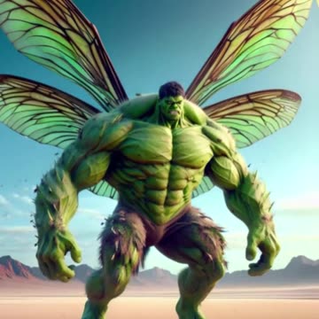 MIND BLOWING Hybrid Animals You Won't Believe Exist! #shorts #viralshorts