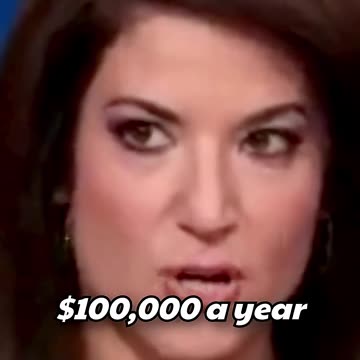 CNN Didn't See THIS Coming! 🔥💪🏻